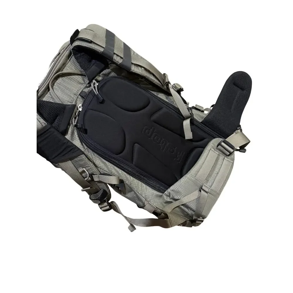 F-Stop Tilopa BC Camera Photographer Backpack